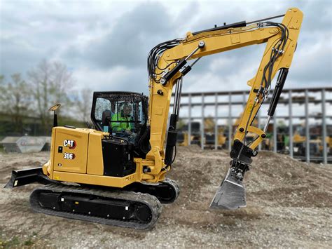 cat 306 cr|cat 306 cr for sale.